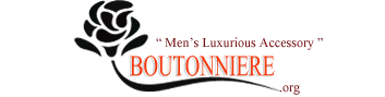 Boutonniere